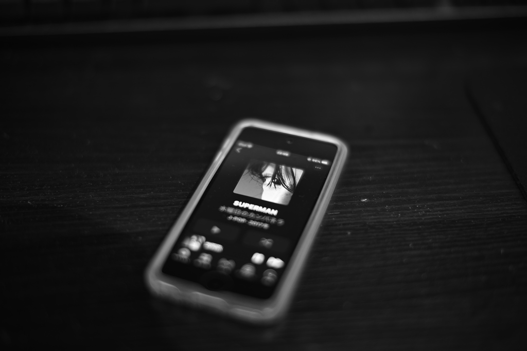 日曜日ですが水曜日を