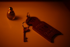 Key,Dior Key,Dior
