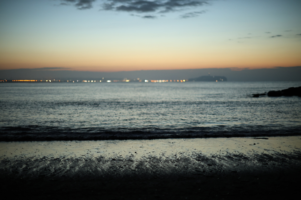 久しぶりのアサヒングへ