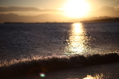 爽やかな風の記憶