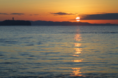 ∞でフォーカス