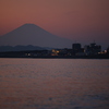 春、段々と。