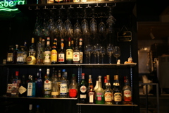 何にしましょうか？