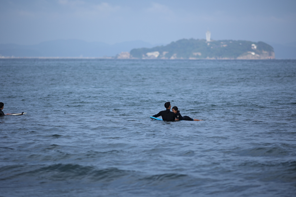 おどっさんが娘に教えたことⅡ