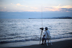 ブラボーエコーイレブン