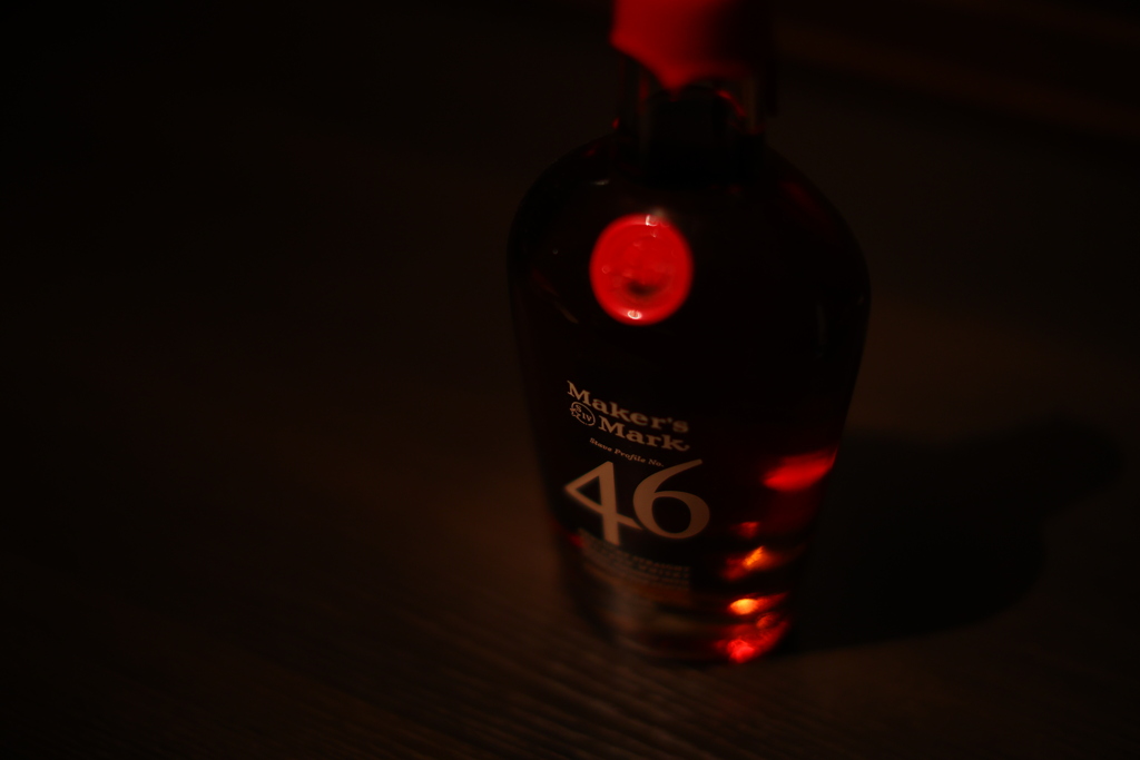 46