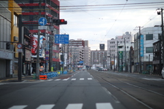 12時間 12時間