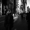 ＧＩＮＺＡ
