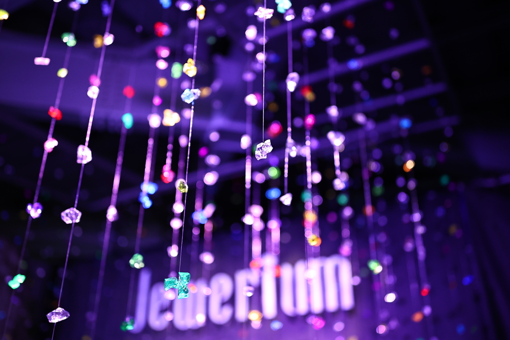 よく動いた日。