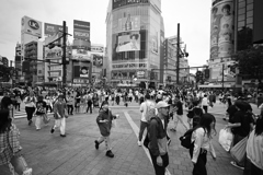まだまだ十代でいたいのよ