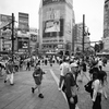 まだまだ十代でいたいのよ