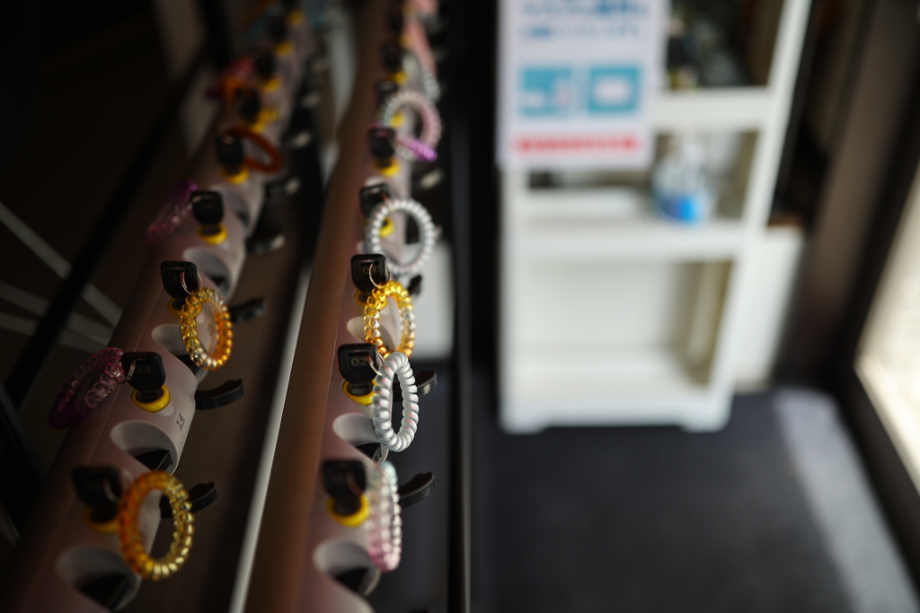 夏、なのか？！！