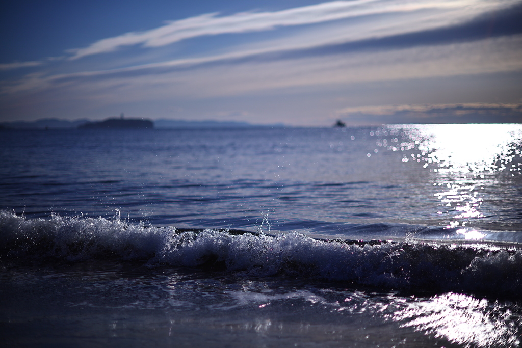 EF50ｍｍF1.2でも