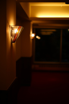 Light Light