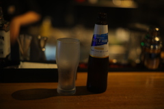 つまらん。。。