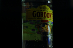 Gordon's