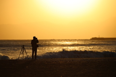shooter