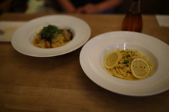 最後はいつもの