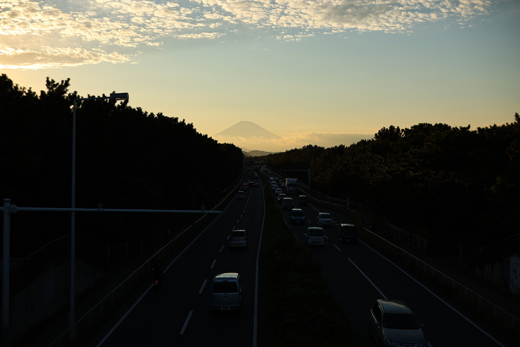 ＡＫＩＦＵＪＩ