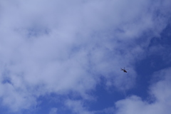 箱根駅伝の思い出