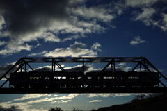 上田電鉄別所線