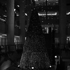 クリスマスのアレの話し