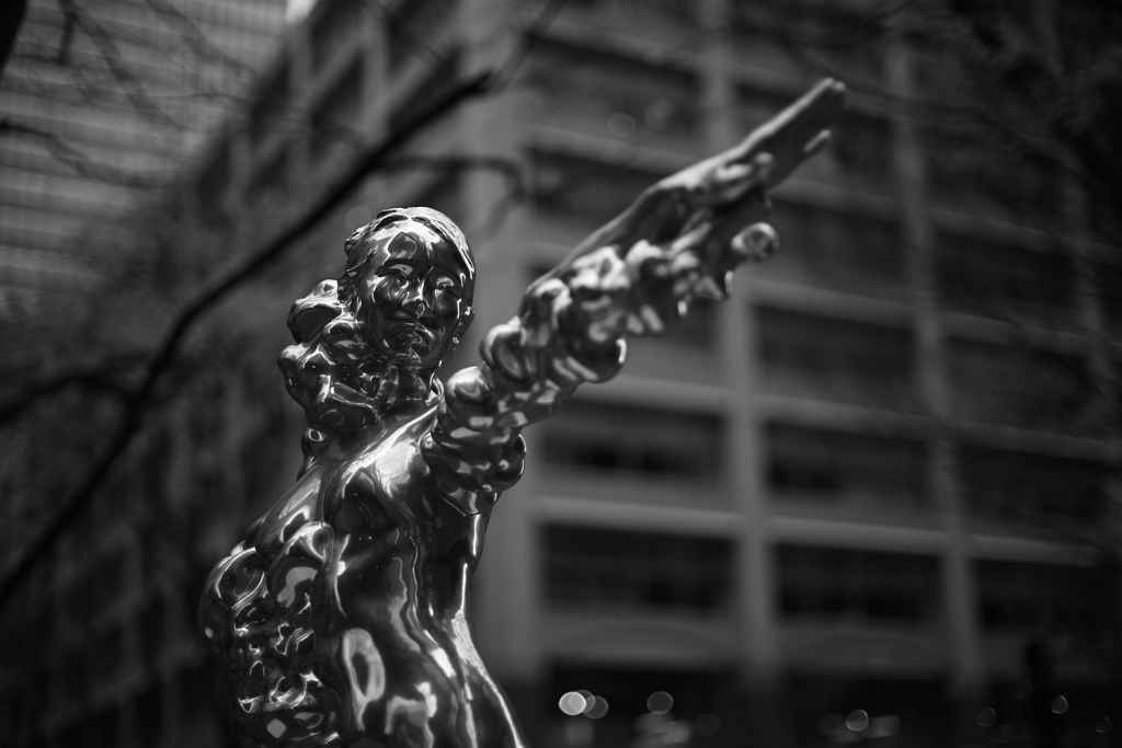 また会えた彼女