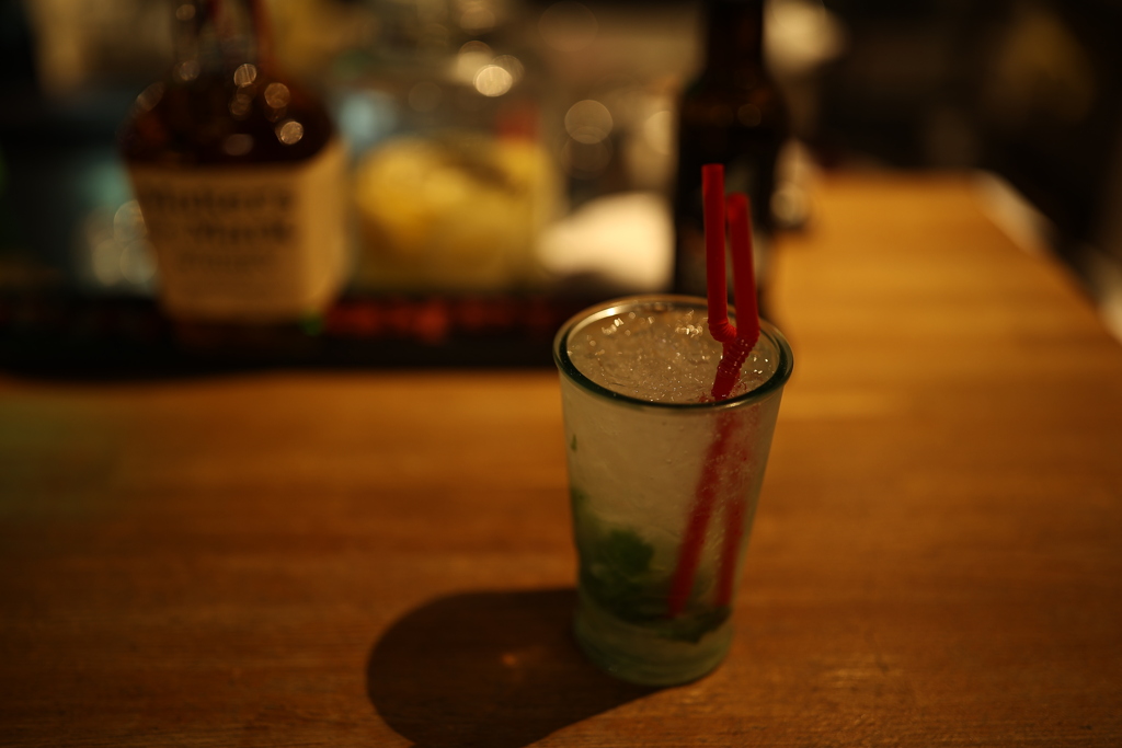 今年も夏の酒