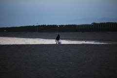 世のため人のため