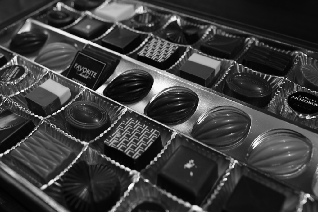 メリークリスマス