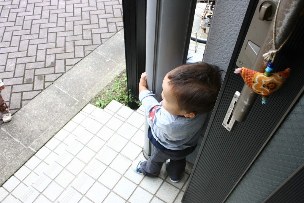 釣る子2010