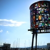 Watertower 10：Beppu Cty,2023