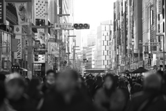 2024銀座