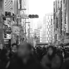 2024銀座