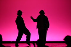 もう一度考える。。。