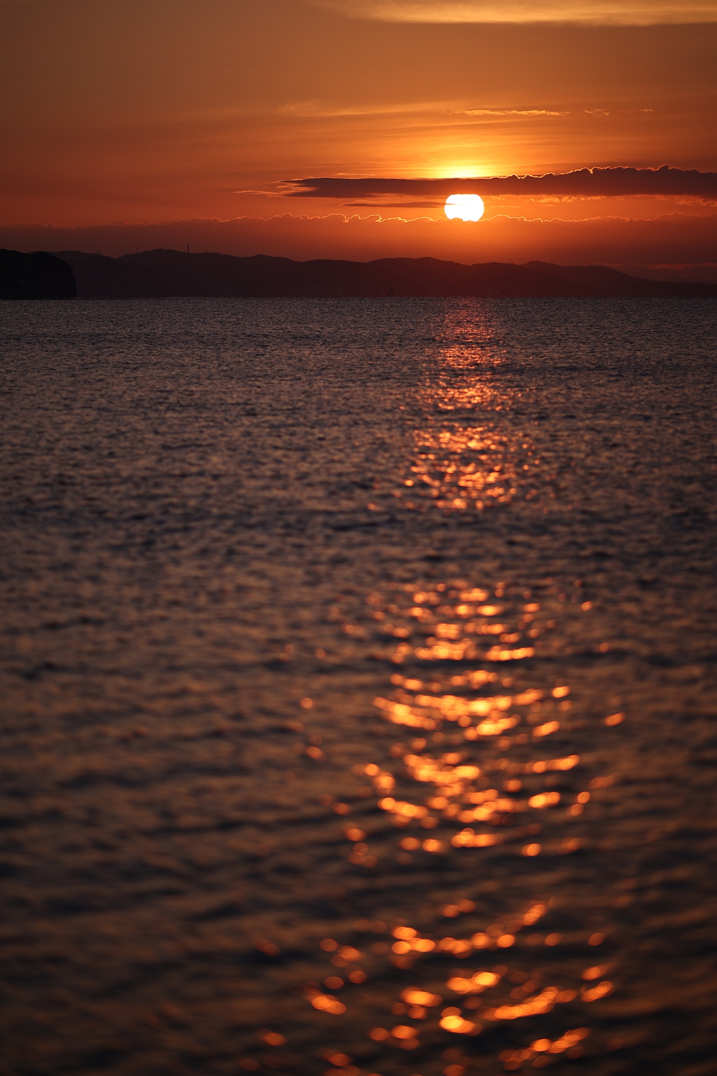 してはいけない。