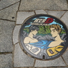 豆腐屋の息子
