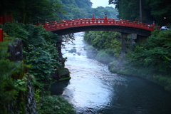 神橋（しんきょう）