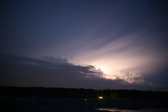 Lightning