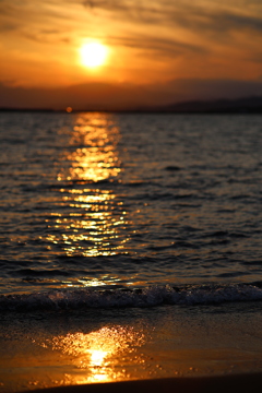 Ripples