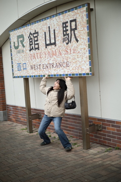 2025の娘