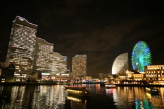 ちょっと寄り道して