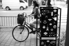 キョウト-スナップ昼の部（後半