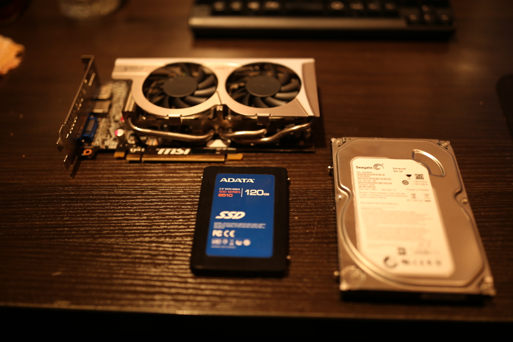 オンライン授業