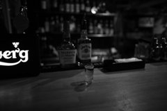 さて、今日私が戴いたのは