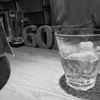お隣の６０Hzへ