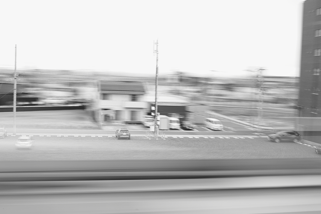200KmpH