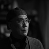 ぼるび氏の目線