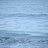 沖過ぎた日
