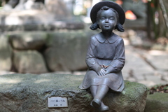 4年目に突入です。